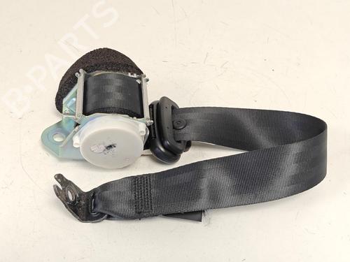Used Rear right seatbelt Rear right seatbelt FORD MONDEO IV Turnier (BA7) 1.6 EcoBoost (160 hp) 33792008 33792008