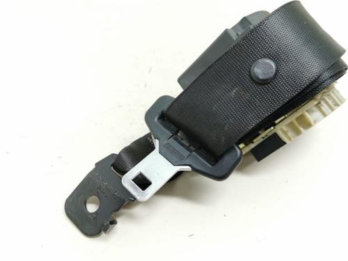 Rear left seatbelt BMW X5 (E53) 3.0 i | BP33780176I29 - Image 2