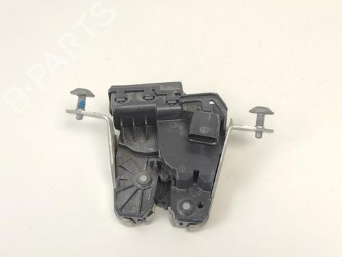 Used Other Other MERCEDES-BENZ C-CLASS T-Model (S205) C 220 BlueTEC / d (205.204) (170 hp) 33785908 33785908