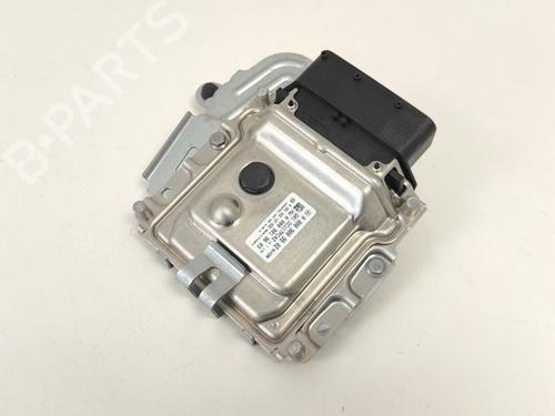 Computer Computer MERCEDES-BENZ C-CLASS T-Model (S205) C 220 BlueTEC / d (205.204) (170 hp) 33775386 33775386