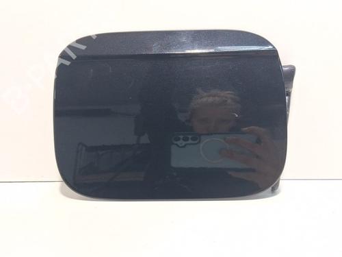 Used Fuel flap Fuel flap 37674026 37674026
