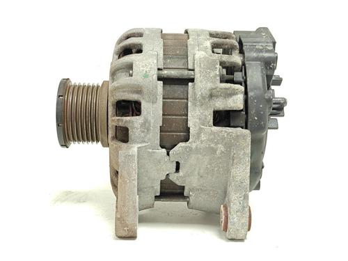 Alternator DACIA SANDERO II TCe 90 (B8M1, B8MA, B8AC) | BP33792508M7 - Image 5