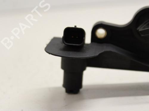 Electronic sensor CITROËN C4 I (LC_) 1.6 16V | BP33780312M84 - Image 3