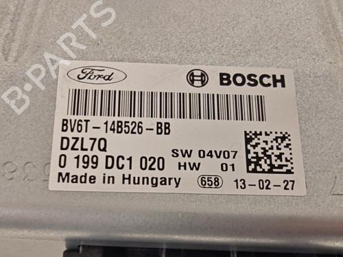 Switch FORD FOCUS III Turnier 1.0 EcoBoost | BP33789298I30 - Image 3