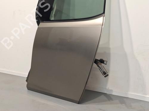 Dør venstre bagtil BMW i3 (I01) Electric | BP38590585C4 - Image 2