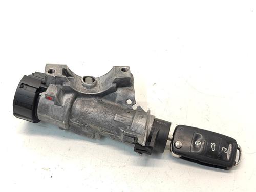 Switch SEAT IBIZA IV ST (6J8, 6P8) 1.2 TDI | BP36489374I30  - Image 8