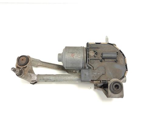 Used Front wipers mechanism Front wipers mechanism SEAT ALTEA (5P1) 1.6 (102 hp) 33789188 33789188