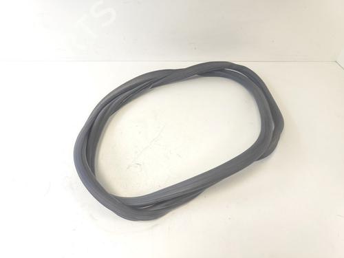 Gummiliste Gummiliste VW POLO V (6R1, 6C1) 1.2 (60 hp) 33786917 33786917