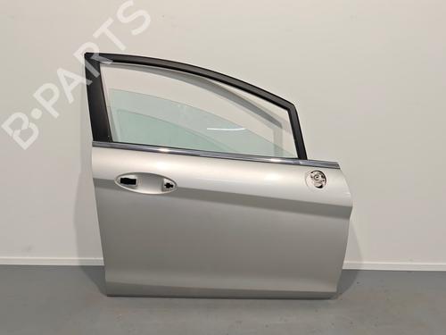 Used Right front door Right front door FORD FIESTA VI (CB1, CCN) 1.25 (82 hp) 36219054 36219054