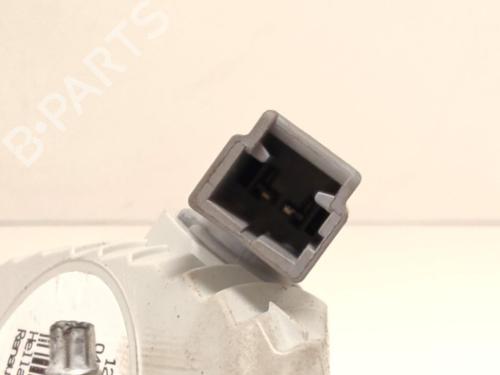 Right taillight RENAULT TWINGO II (CN0_) 1.2 16V (CN04, CN0B) | BP33791068C35 - Image 3