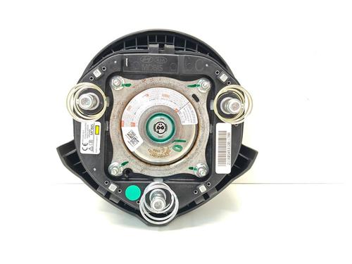 Driver airbag KIA CEED (CD) 1.0 T-GDI | BP35974418C9 - Image 2