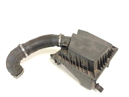 Used Air filter box Air filter box OPEL ASTRA J Sports Tourer (P10) 1.4 Turbo (35) (140 hp) 33789693 33789693