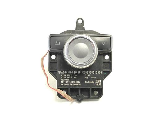 Used Control unit Control unit 33791711 33791711