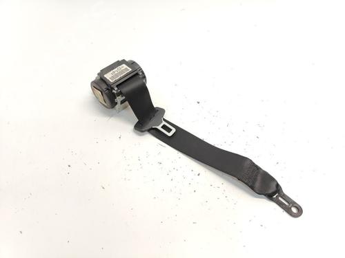rear-left-seatbelt-bmw-1-e87-2003-2004-2005-2006-2007-2008-2009-2010-2011-2012-2013-33782705 main image