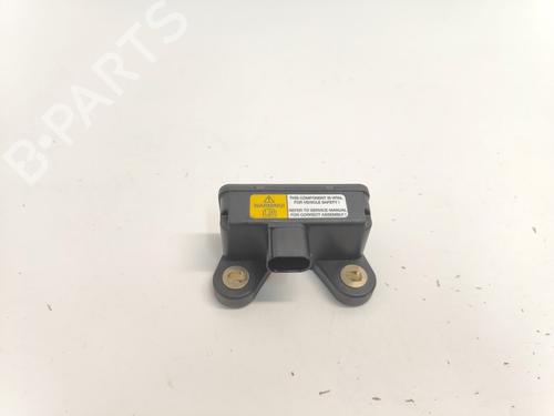 Used Electronic sensor Electronic sensor VOLVO C30 (533) D2 (115 hp) 33783217 33783217