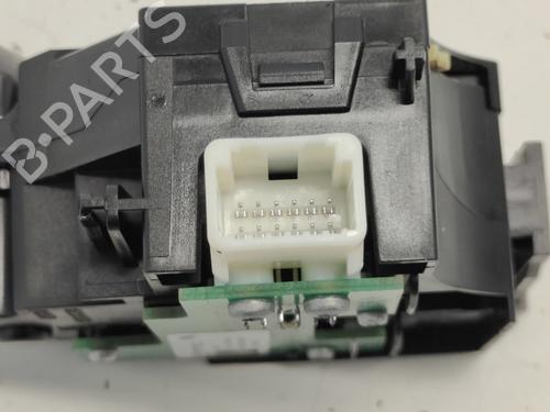 Steering column stalk MAZDA 2 (DE_, DH_) 1.3 (DE3FS) | BP33782586I23 - Image 4