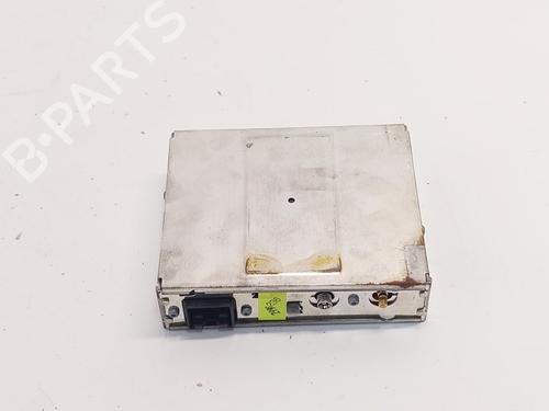 Used Electronic module Electronic module AUDI A4 B6 Avant (8E5) 3.0 quattro (220 hp) 33782264 33782264
