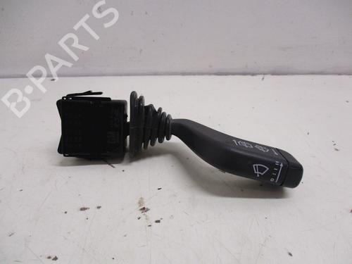 Used Steering column stalk Steering column stalk OPEL CORSA C (X01) 1.7 DTI (F08, F68) (75 hp) 33778341 33778341