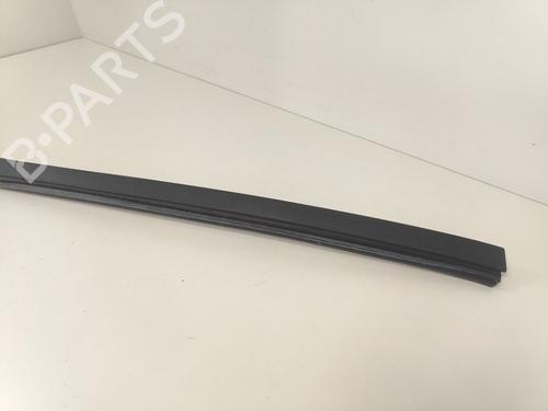 Scuttle panel RENAULT ZOE Hatchback Van (BFM_) Electric (BFME) | BP33776720C110 - Image 3