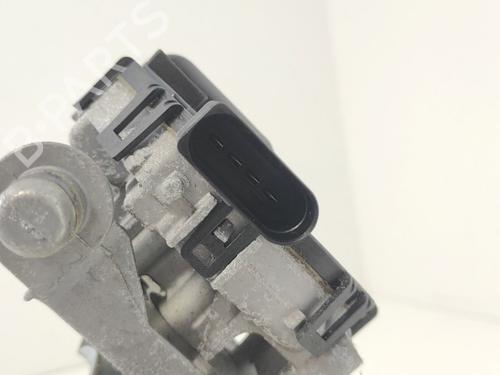Vindrude Viskermekanisme FORD C-MAX (DM2) 1.8 Flexifuel | BP33785381C83 - Image 3