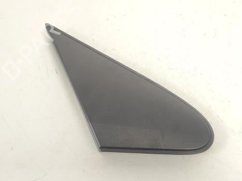 Andre Andre HYUNDAI ix35 (LM, EL, ELH) 2.0 (163 hp) 33787548 33787548