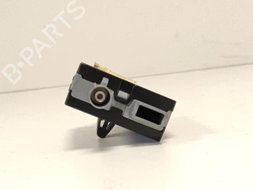 Electronic module FORD KUGA II (DM2) 1.5 EcoBoost | BP33791304M83 - Image 2