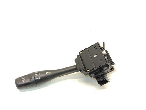 Used Steering column stalk Steering column stalk 38748122 38748122