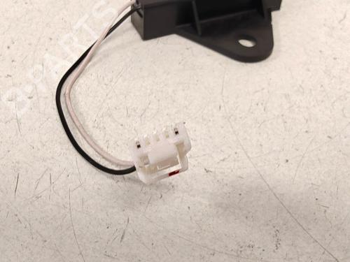 Other MITSUBISHI MIRAGE / SPACE STAR VI Hatchback (A0_A) 1.2 (A03A) | BP33788674O1 - Image 3