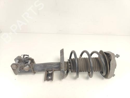 Used Right front shock absorber Right front shock absorber MERCEDES-BENZ CLA Shooting Brake (X117) CLA 200 CDI / d (117.908) (136 hp) 33788128 33788128