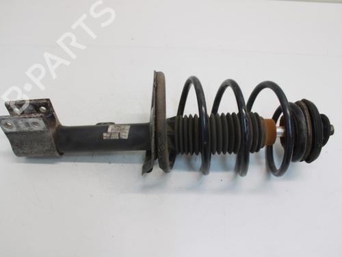 right-front-shock-absorber-citroen-c4-i-lc_-2004-2005-2006-2007-2008-2009-2010-2011-2012-2013-2014-33774764 main image