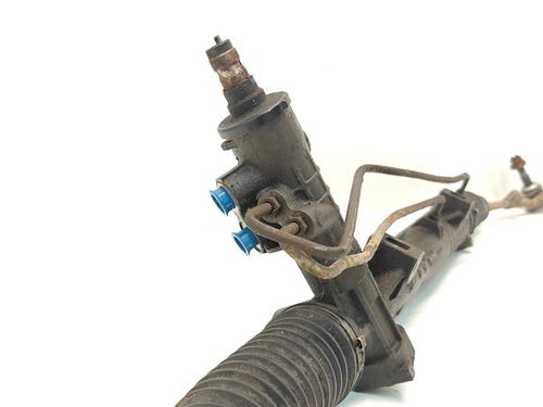 Steering rack BMW 1 (E87) 116 i | BP37436245M22 - Image 3