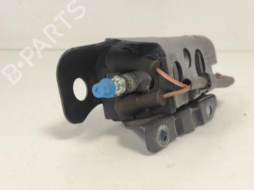 Fuel pump VW PASSAT CC B6 (357) 2.0 TDI | BP33776830M76 - Image 2