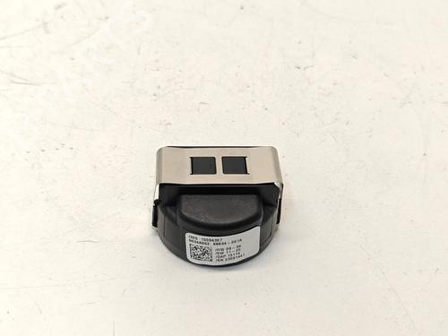 Used Electronic sensor Electronic sensor MITSUBISHI MIRAGE / SPACE STAR VI Hatchback (A0_A) 1.0 (A05A) (71 hp) 36651495 36651495