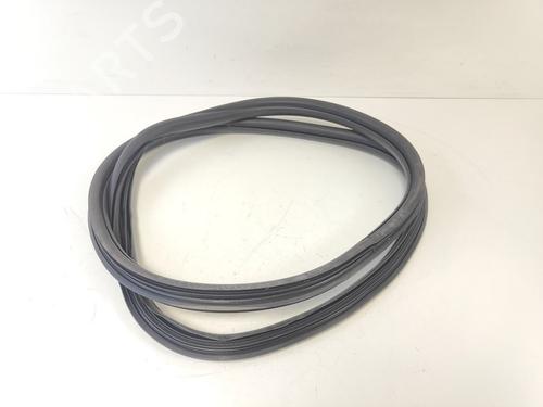 rubber-door-seal-citroen-c3-ii-sc_-2009-33787075 main image