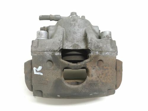 Used Right front brake caliper Right front brake caliper OPEL SIGNUM Hatchback (Z03) 2.2 direct (F48) (155 hp) 33780003 33780003