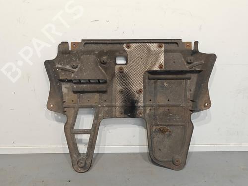 Used Underbody protection Underbody protection 39495124 39495124