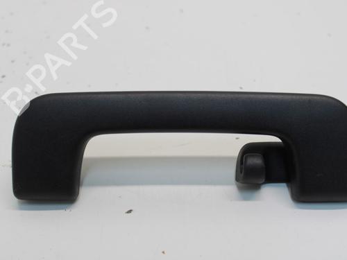 interior-roof-handle-audi-q7-4lb-2006-2007-2008-2009-2010-2011-2012-2013-2014-2015-2016-33781558 main image