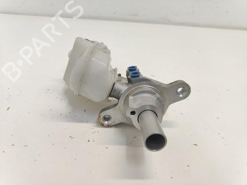 Brake master cylinder PEUGEOT 108 1.0 VTi | BP33783481M77 - Image 2