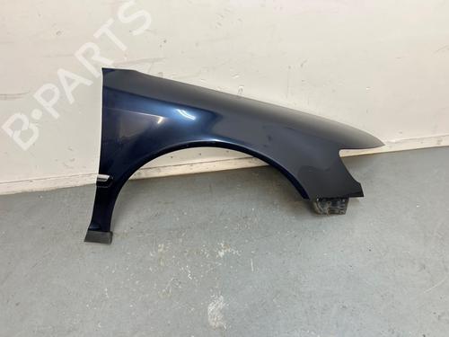Used Right front fenders Right front fenders 33785682 33785682