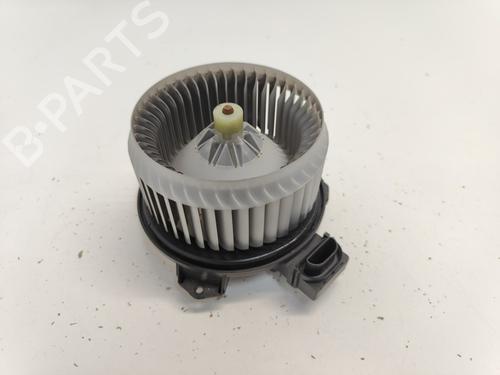 heater-blower-motor-suzuki-swift-iii-mz-ez-2005-33783763 main image