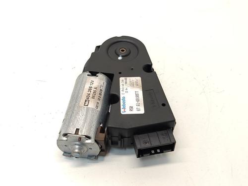sunroof-engine-mini-mini-r50-r53-2001-2002-2003-2004-2005-2006-36640873 main image