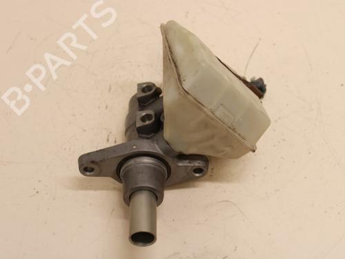 Used Brake master cylinder Brake master cylinder PEUGEOT 3008 I MPV (0U_) 1.6 THP (156 hp) 33780388 33780388
