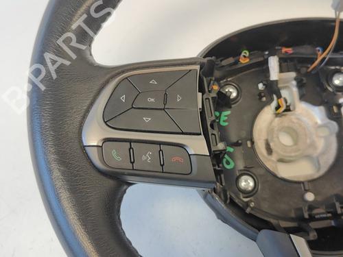 Rat JEEP RENEGADE SUV (BU, B1, BV) 1.0 T-GDi | BP33787181C49 - Image 2