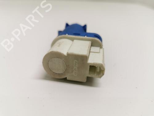 Switch VOLVO V70 I (875, 876) 2.4 | BP33779460I30 - Image 3
