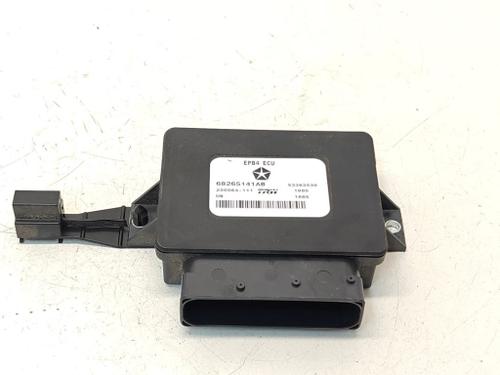 control-unit-jeep-cherokee-kl-2013-40539996 main image