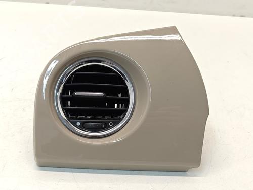 Used Air vent Air vent 39516638 39516638
