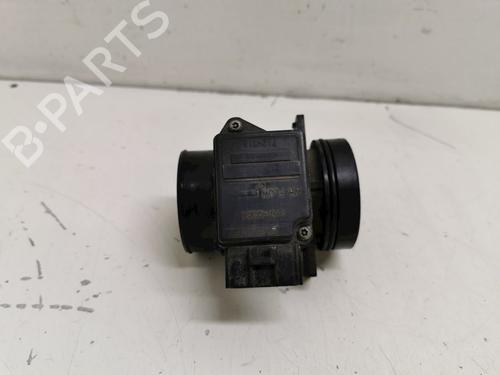 Used Mass air flow sensor Mass air flow sensor FORD FOCUS I (DAW, DBW) 1.4 16V (75 hp) 33778605 33778605