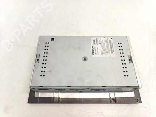 Electronic module VOLVO V50 (545) 2.0 D | BP33783987M83 - Image 2