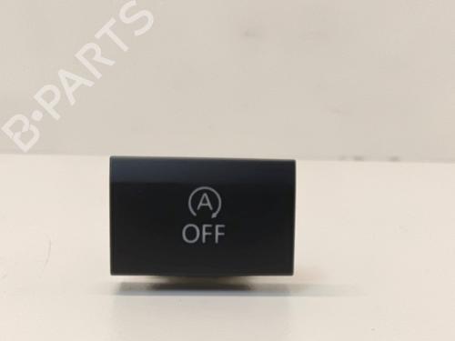 Used Switch Switch 37147836 37147836