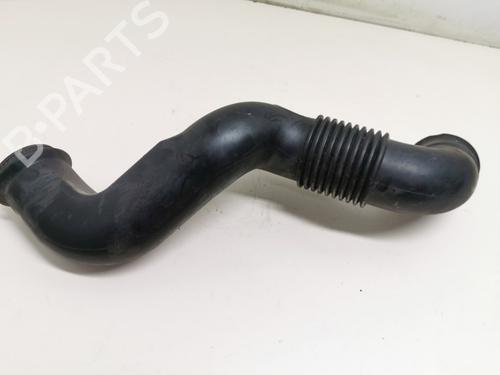 Used Pipe Pipe MERCEDES-BENZ SPRINTER 3-t Platform/Chassis (B903) 311 CDI (903.611, 903.612, 903.613, 903.621, 903.622,... (109 hp) 33792364 33792364